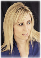 Lisa Brown