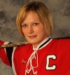 Laura, Sports Psychology Success Story