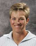 Lori, Sports Psychology Success Story