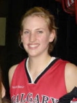 Michelle Sports Psychology Success Story