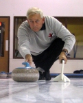 Bill, Sports Psychology Success Story 